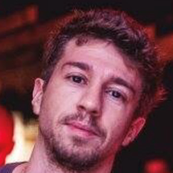 Olavo