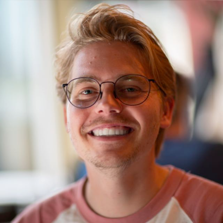 Tijmen